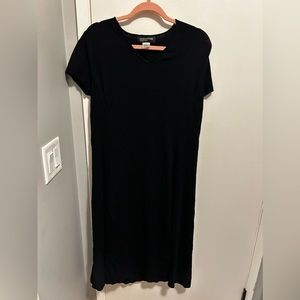 Vintage Jones New York Viscose Blend Dress